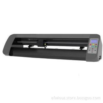 TENETH Vinyl Sticker Desktop Cutting Plotter for Reflective